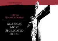 SEGREGATE-POSTER-PRINT-03 (1) (1)