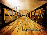 The-Narrow-Way