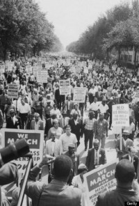 h-CIVIL-RIGHTS-MARCH-ON-WASHINGTON-SOCIAL-JUSTICE-348x516