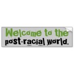 welcome_to_the_post_racial_world