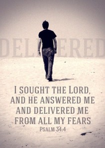 4b93fbe67dfe46ca540b71bf35afa727