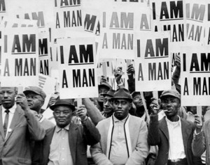 I-am-a-man-march-e1358878117579-300x237