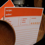 orangecard