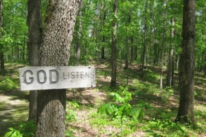 SuccessfulRetreatPlanning1-630x420