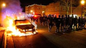 665003303001_3908415195001_2014112561942594734-20