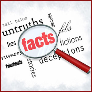 get-the-facts_garland