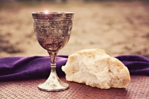 Lords-Supper-Church-Stock-Photos-300x200