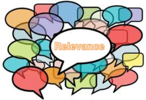 relevance-rises1
