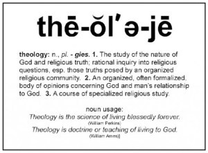 theology-570x420
