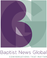 bng-logo