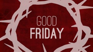8812217-good-friday