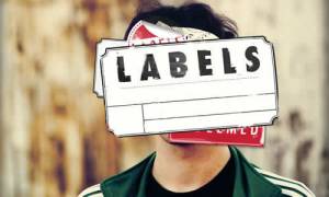 labelsweb