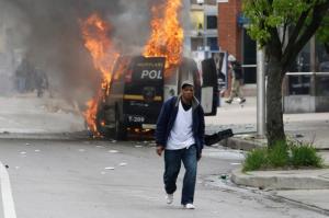 suspect-dies-baltimore