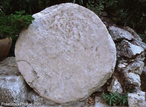 TombStone