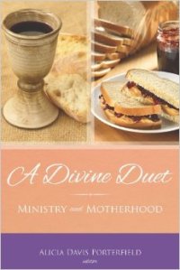 51mIvteYNvL._SY344_BO1,204,203,200_