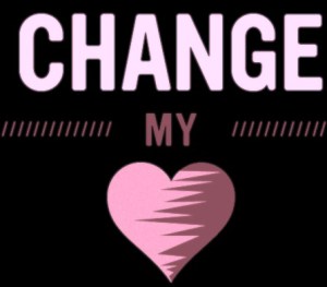 6a00e550d89fd98834017c3239d721970b-500wi