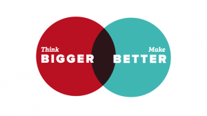 Think_Bigger,_Make_Better_3_860_484