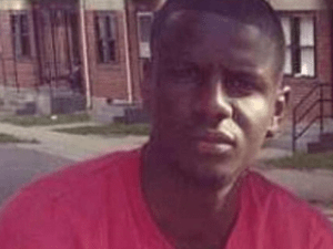 WPTV_FREDDIE_GRAY_1430492578902_17662111_ver1.0_320_240