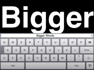 4485212670_692de0d90a