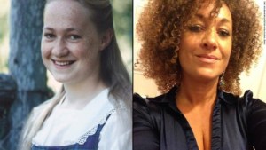Dolezal-side-by-side-520x293