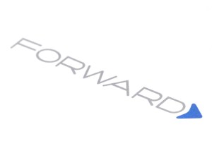 forward-logo