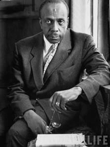 6f2d005499e78b0c_large