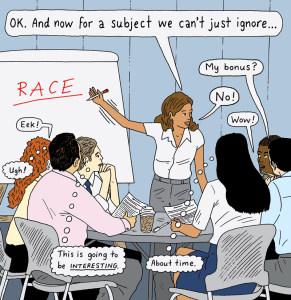 case-for-talking-race