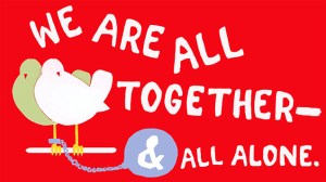 fwjexg6i8neitktx8acr