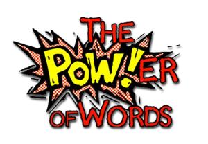 power-of-words-1