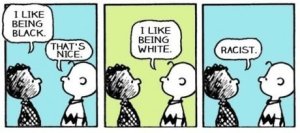 Racism+the+belief+that+all+members+of+each+race+possess+_5e464c48b7e2ff36b66cbfd88287ecf1