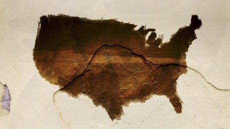 151118134104-race-reality-cnn-kff-poll-animation-orig-00005126-large-169