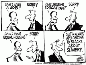 b17b6489cda7ac82b9c26a573932dc61.350x263x1