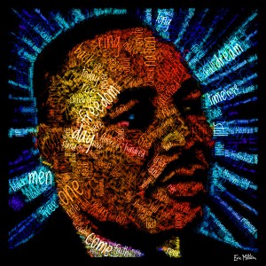MLK-600