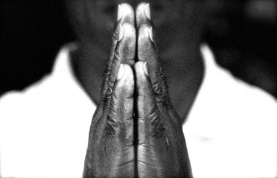 praying_hands