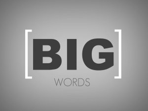 4-3-Big-Words