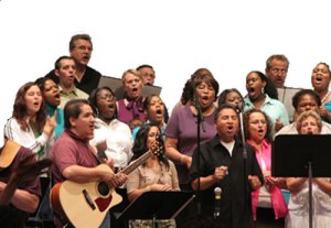 christian_racial_reconciliation[1]