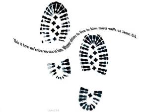 Christian-Bible-Quote