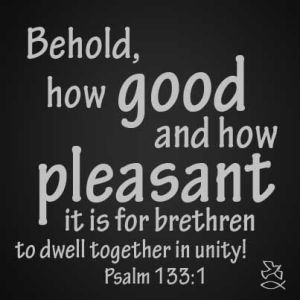 f06f2d884fb0f4ead58266b285a28a1b