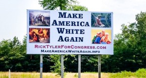 make-america-white-again-sign