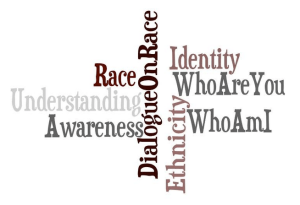 Screen-Shot-2015-08-21-at-10.28.15-PM