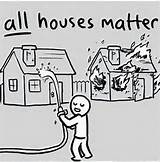 allhousesmatter