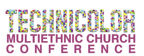 EmbRACE Logo copy 3.png